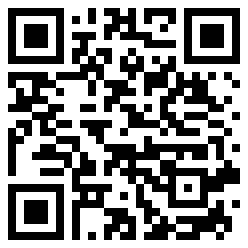 MasakracziPL QR Code