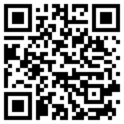 Masamineru QR Code