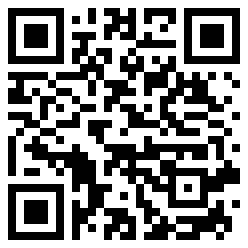 Masaum QR Code
