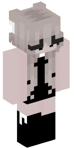 Masaum Minecraft Skin Preview on Minecraft.Co.Com