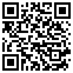masa_ERC QR Code