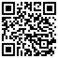 Masaray QR Code