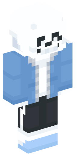 Masaray Minecraft Skin Preview on Minecraft.Co.Com