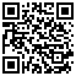 MasasukeIdeura QR Code