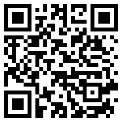masasa27070 QR Code