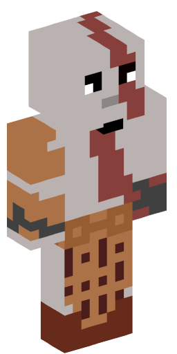 masasa27070 Minecraft Skin Preview on Minecraft.Co.Com