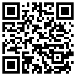 Nigaa QR Code