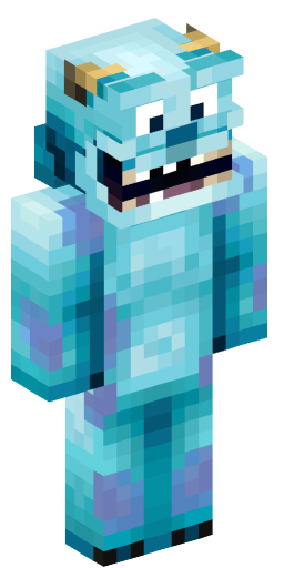 Nigaa Minecraft Skin Preview on Minecraft.Co.Com