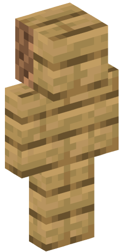 nigamo Minecraft Skin Preview on Minecraft.Co.Com