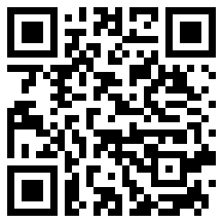 niga1654 QR Code