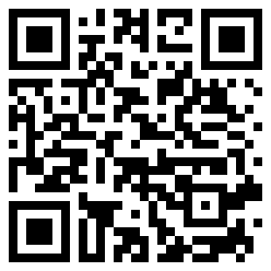 niga_ QR Code