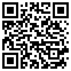 NiGanMa QR Code