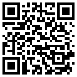 adalynoc QR Code