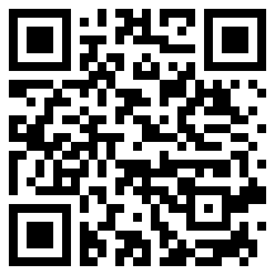Adalcar QR Code