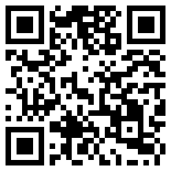 adaLambrecht QR Code