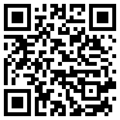 Adalrico QR Code