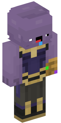 ADALADAM Minecraft Skin Preview on Minecraft.Co.Com