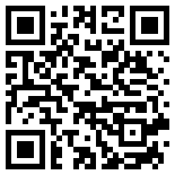Adalynity QR Code