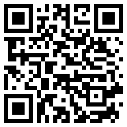 pjamaboy420 QR Code