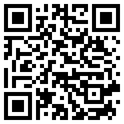 PJamaMan0885 QR Code