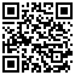 PjamaLama QR Code