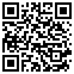 PJamaWizard QR Code