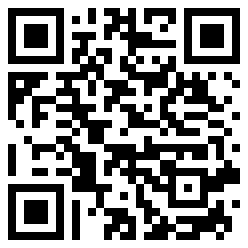 pjamasbyxor QR Code