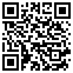 veronicaaaaaaa QR Code