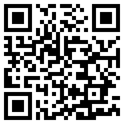 veronika1803 QR Code