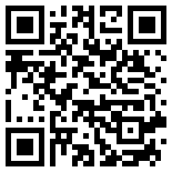VeronexLoVeBot QR Code
