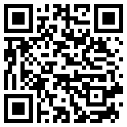 Veroni4ka550 QR Code