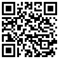 VeronikaOliver QR Code