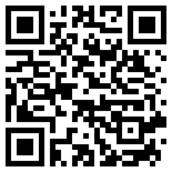 Veronicaa1214 QR Code