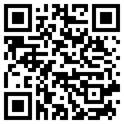TVHuynh QR Code