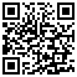 tvHOVACIZ_GuNeRz QR Code