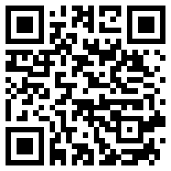 tvhead194 QR Code
