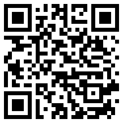 tvHOVACIZ_Bhupp QR Code