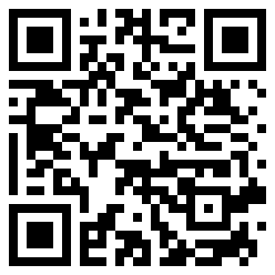 TvH QR Code