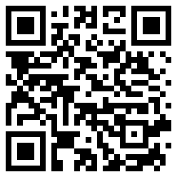 Tvhy QR Code