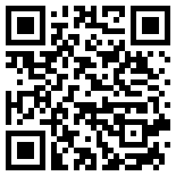 Tvhee QR Code