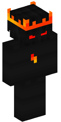 Tvhee Minecraft Skin Preview on Minecraft.Co.Com