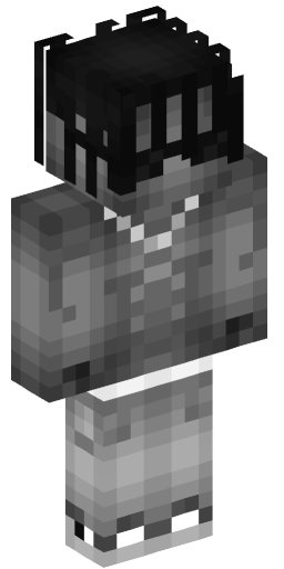 TVH_ Minecraft Skin Preview on Minecraft.Co.Com