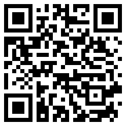 TVH_ QR Code