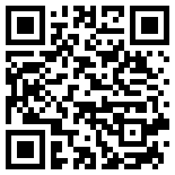 Pyroscythe QR Code