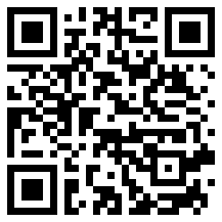 Pyrovian QR Code