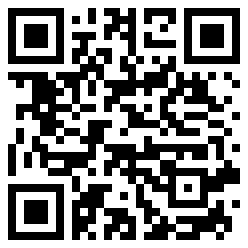 suitediceman1 QR Code