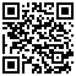 SuitIsNotBad QR Code
