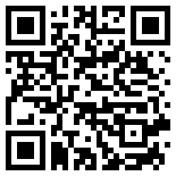 suitune0902 QR Code