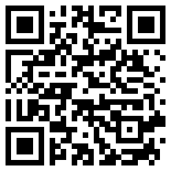 robotben QR Code