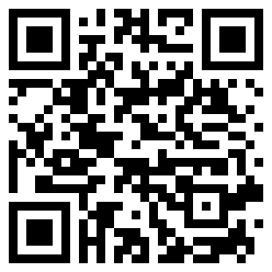 RobotGladiator QR Code